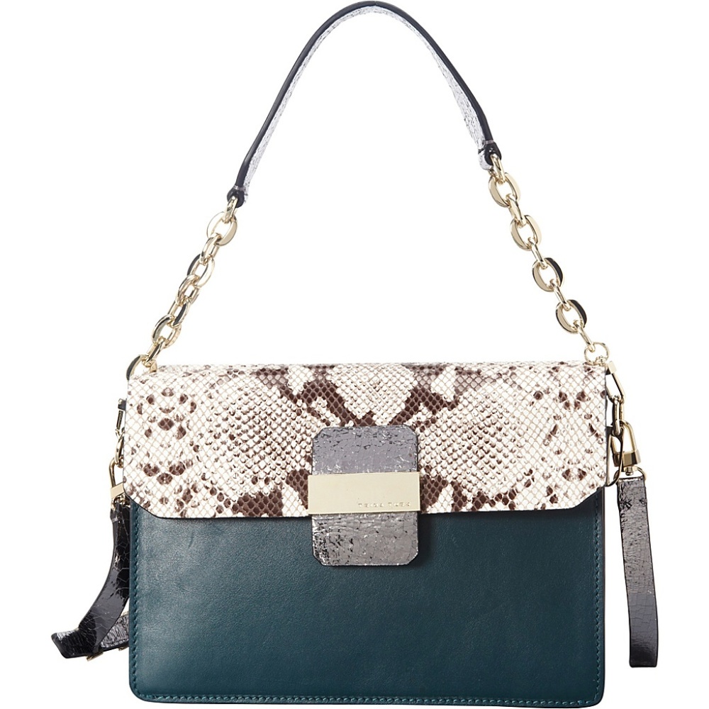 Trina Turk Kings Road Purse